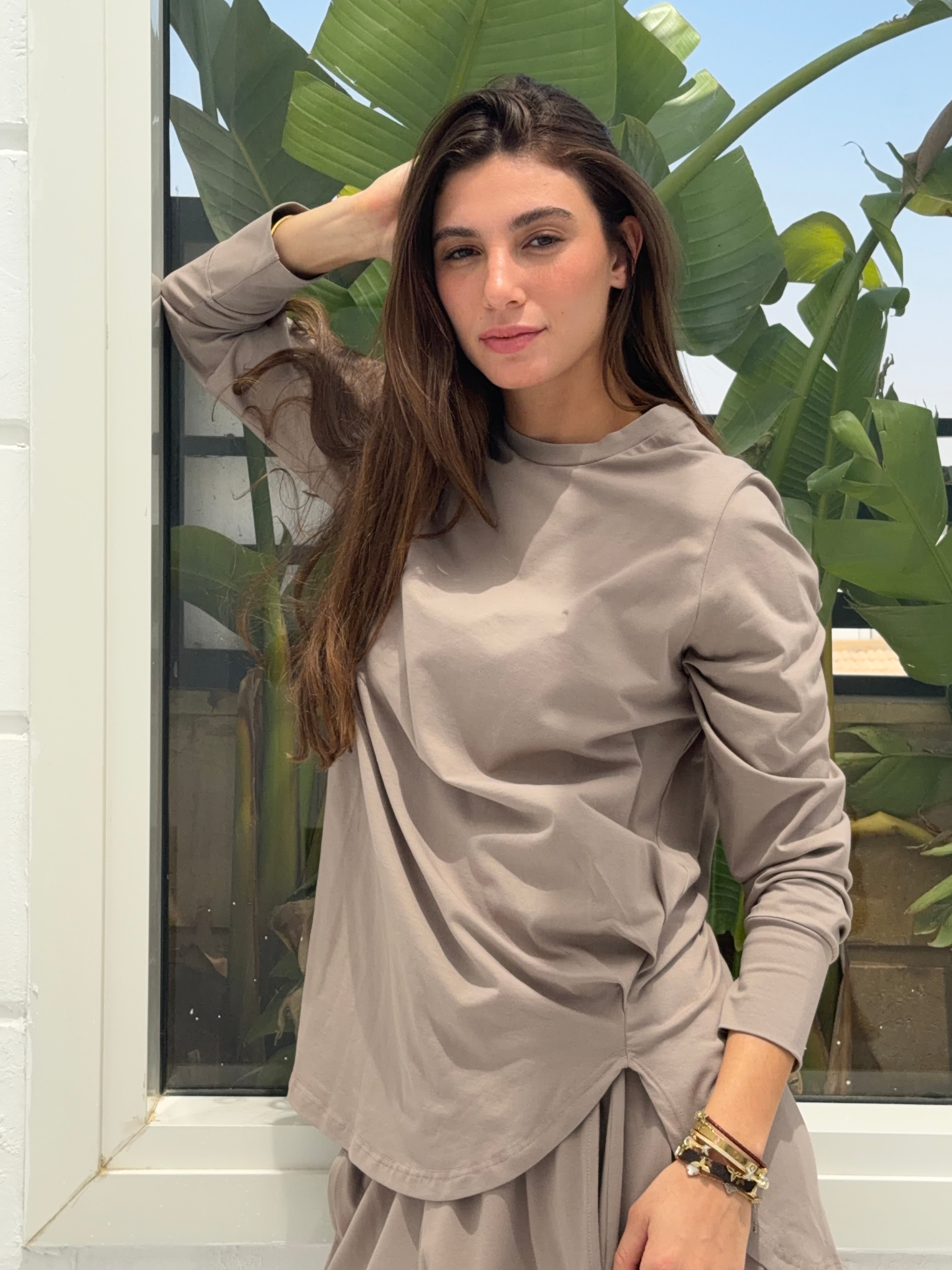 Cafe Cotton set