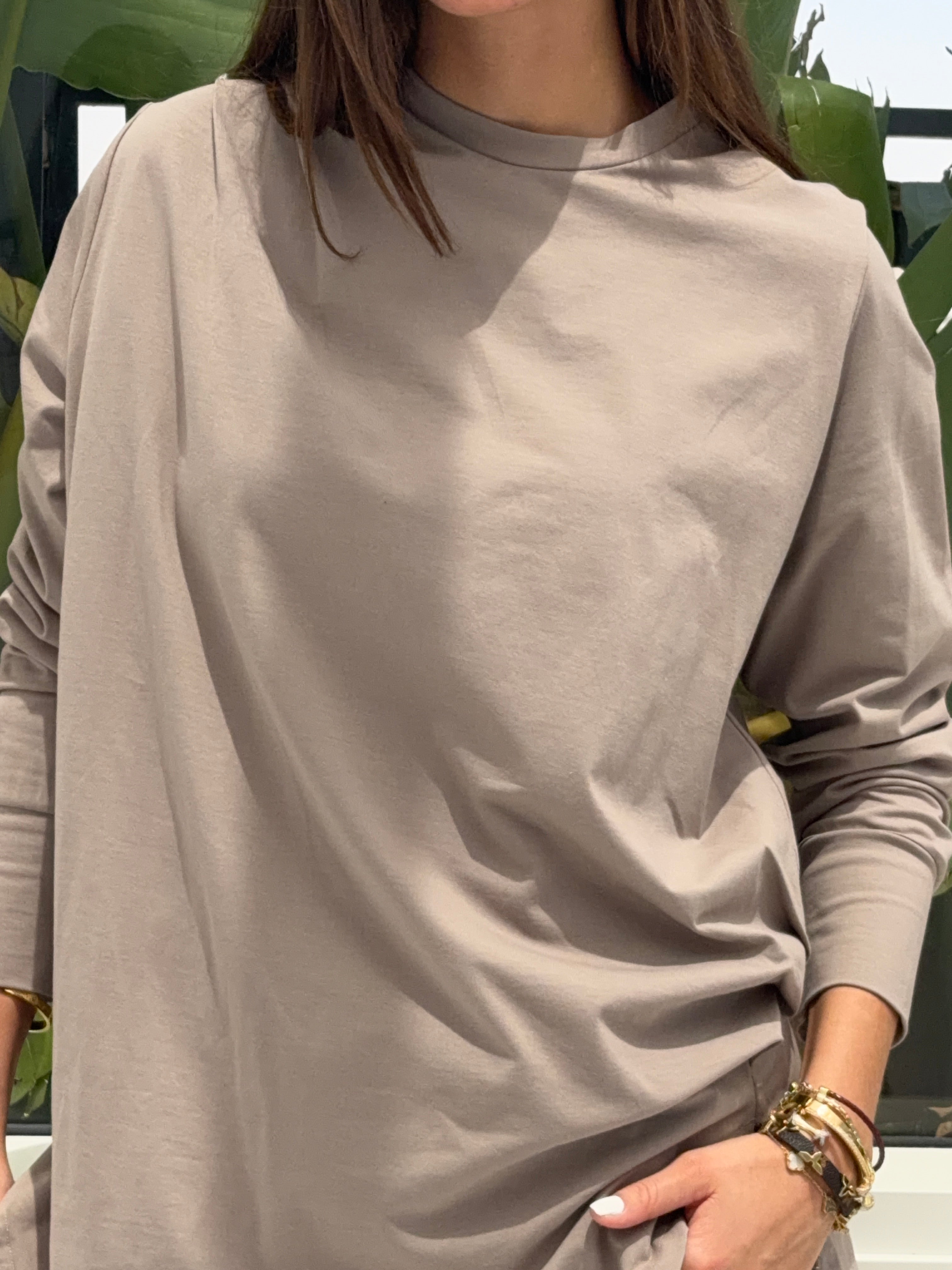 Cafe Cotton set