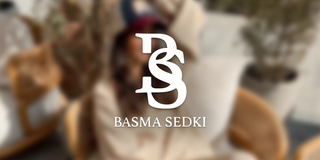 Basma Sedki