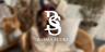 Basma Sedki logo
